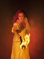 LE CREPUSCULE DES DIEUX (PATHE LIVE)